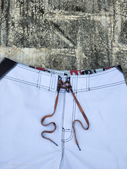 Vintage Billabong Surfing Shorts (31)