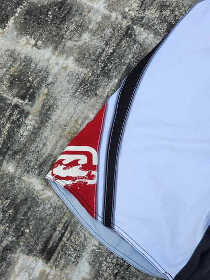 Vintage Billabong Surfing Shorts (31)