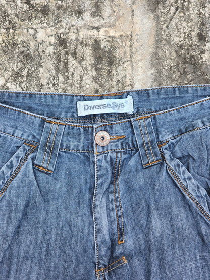 Diverse Jorts (32)