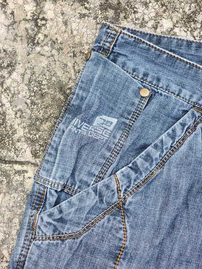 Diverse Jorts (32)
