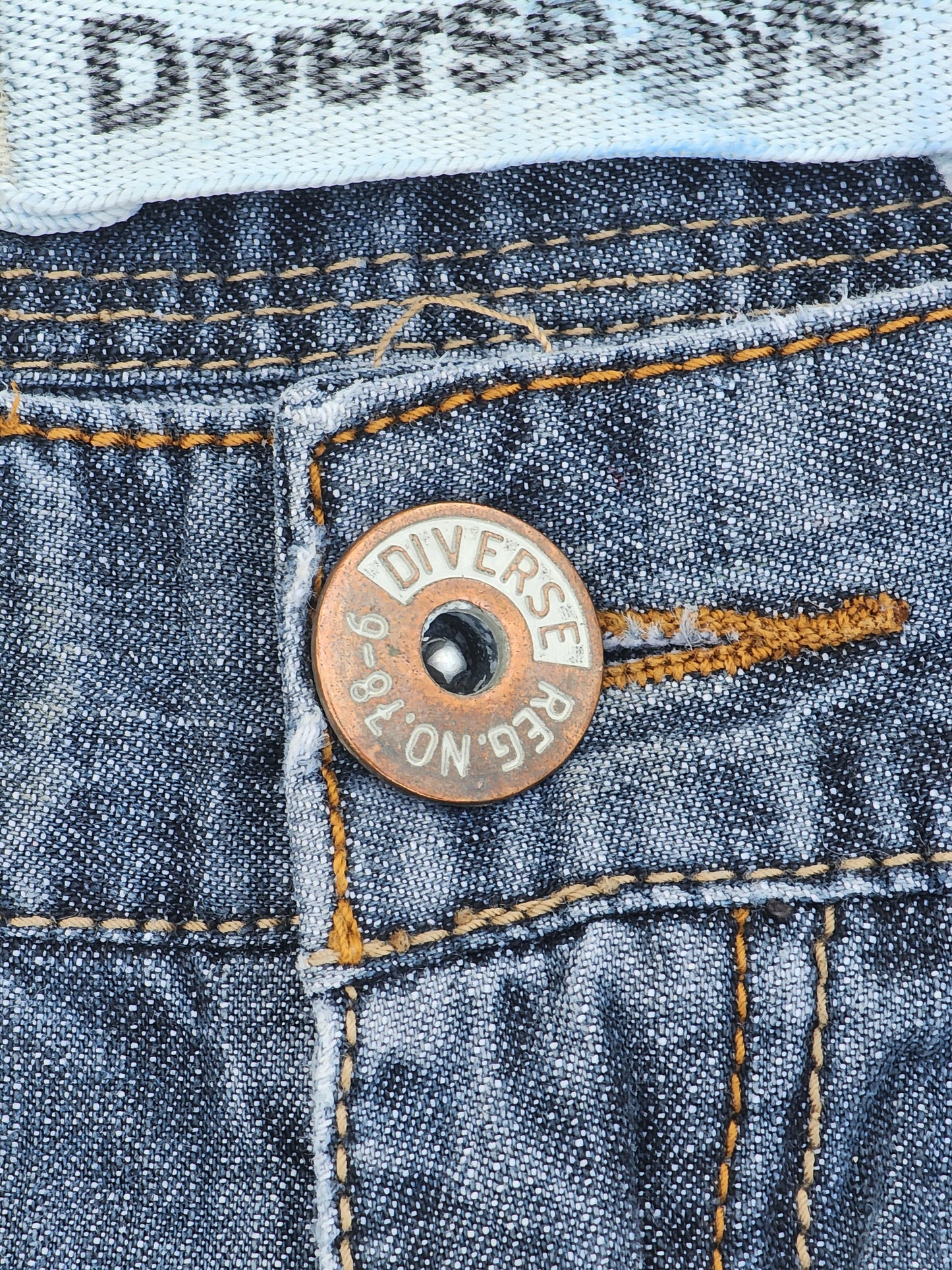 Diverse Jorts (32)