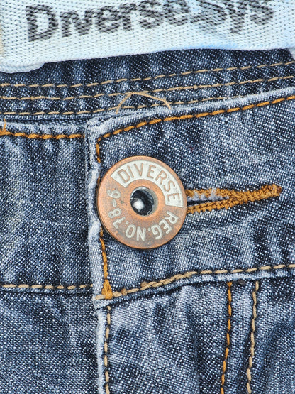 Diverse Jorts (32)