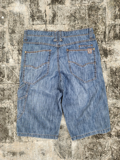 Diverse Jorts (32)