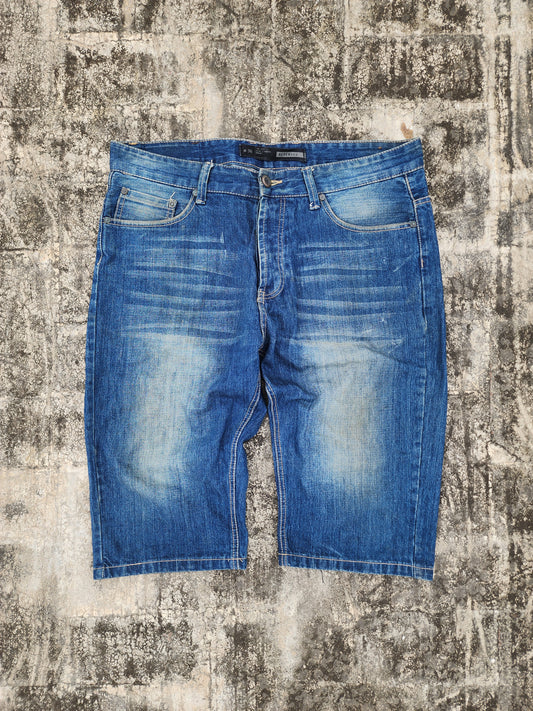 Reserved Denim Jorts (39)