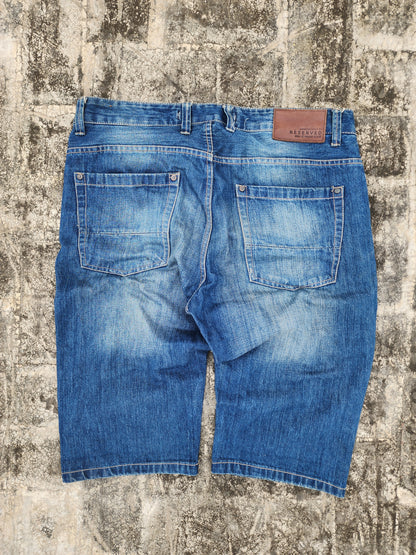 Reserved Denim Jorts (39)