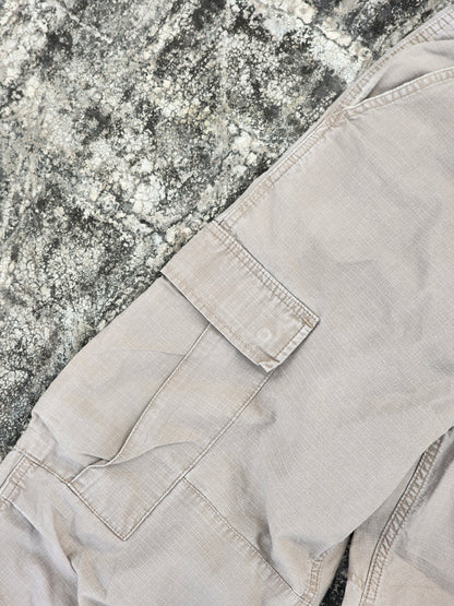 Carhartt Baggy Workwear Cargo Pants (35)(Super Rare)