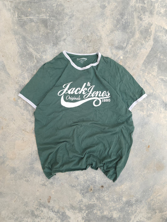 Jack and Jones Vintage Tee (M)