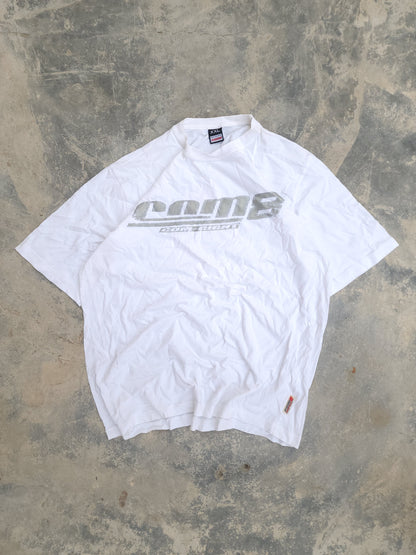 COM-8 Baggy Tee (L)