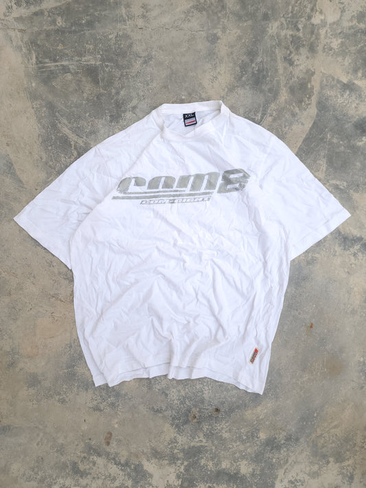COM-8 Baggy Tee (L)