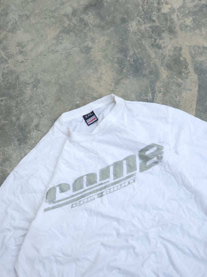 COM-8 Baggy Tee (L)