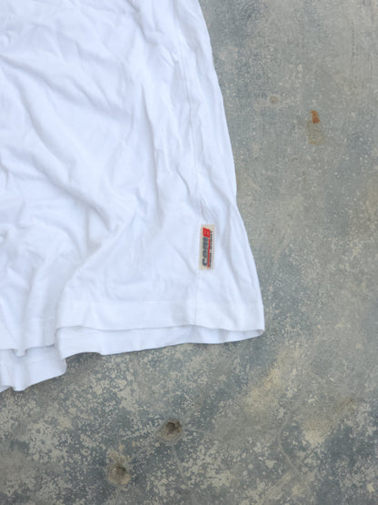 COM-8 Baggy Tee (L)