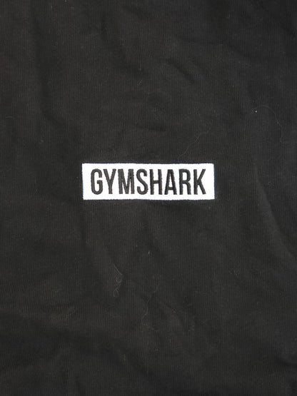 Gymshark Full Sleeves Tee (L)