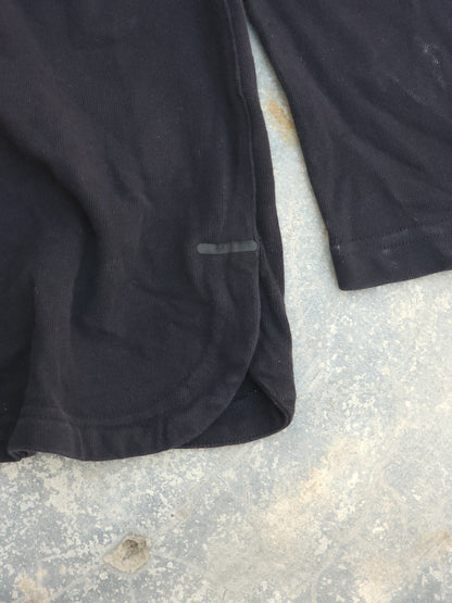 Gymshark Full Sleeves Tee (L)