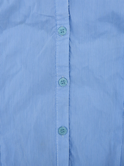 H&M Y2K Women's Button Down (S)