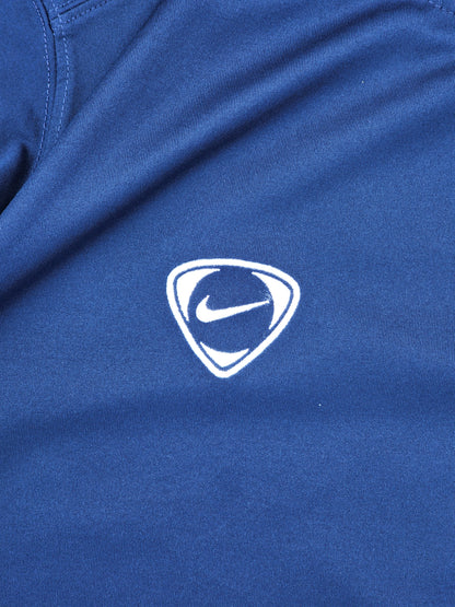 Vintage Nike ACG Philipp Teamsport Westfalia Jersey (M/L)