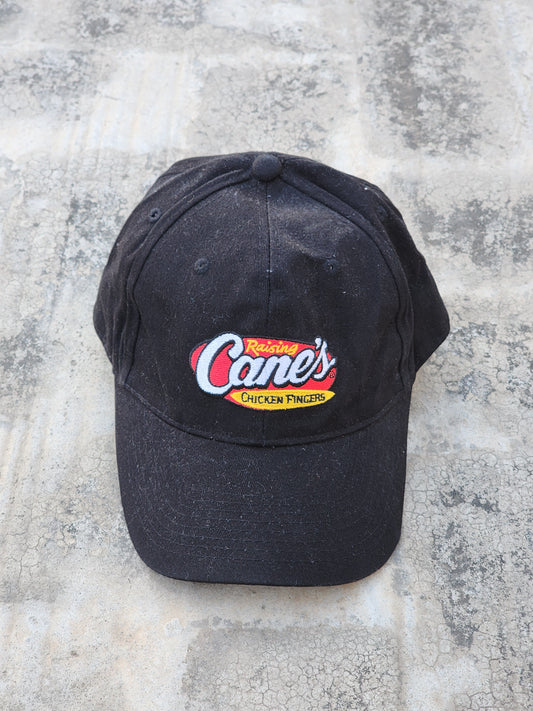 Raising Canes Cap