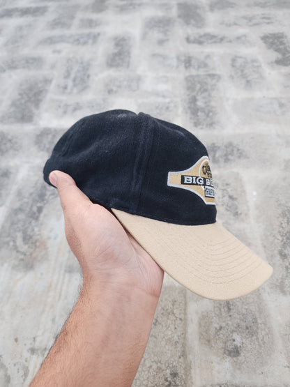Big Bertha Callaway Golf Cap