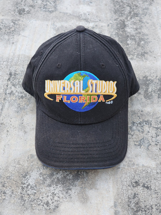 Universal Studios Florida Cap