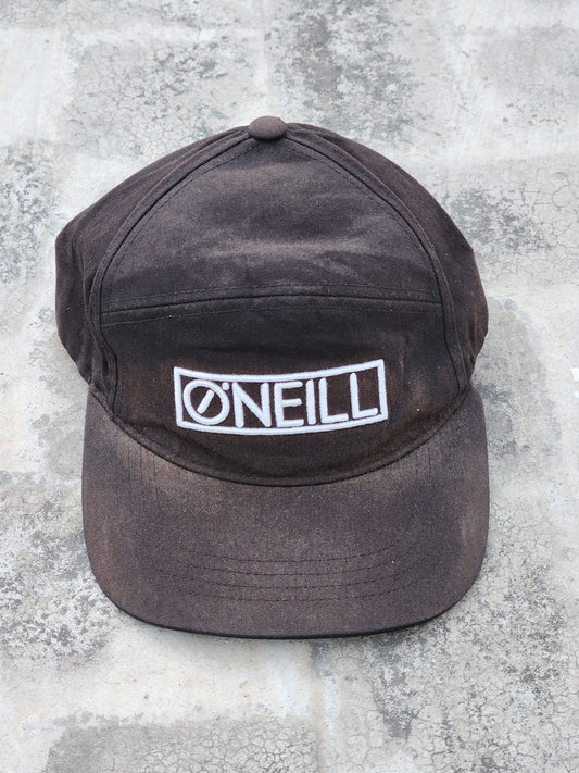 Vintage O'NEILLS Surfing Hat