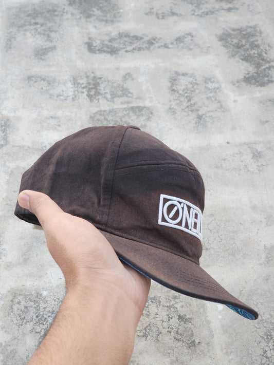 Vintage O'NEILLS Surfing Hat