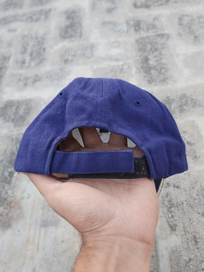Vintage Hard Rock Cafe Cap