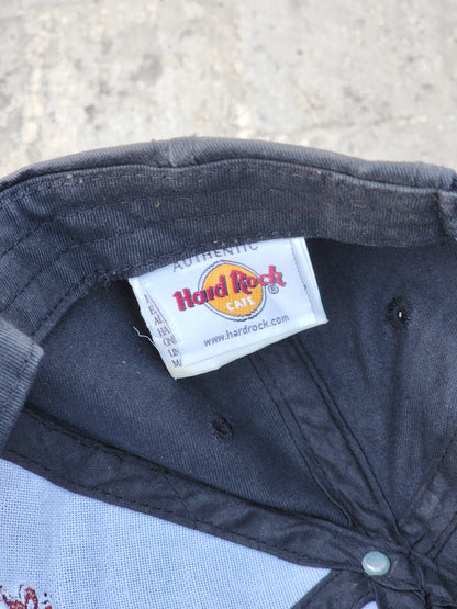 Vintage Hard Rock Cafe Tokyo Cap