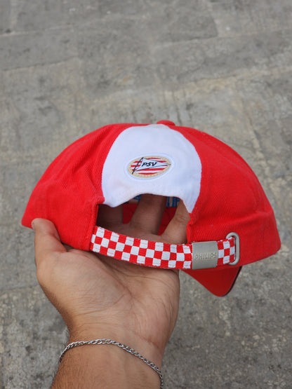 Vintage Philips Heavyweight Workwear Embroidery Cap