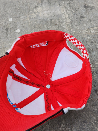 Vintage Philips Heavyweight Workwear Embroidery Cap