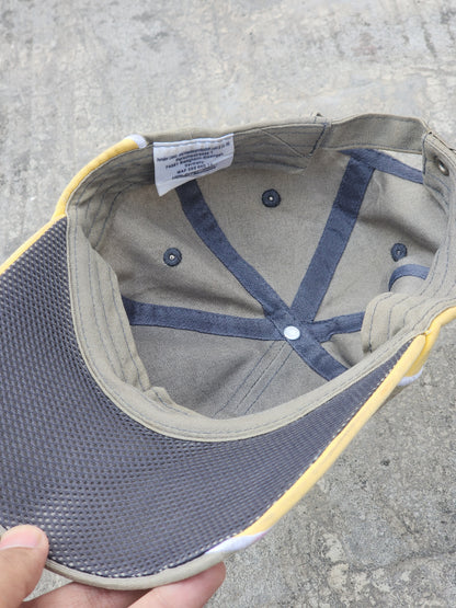 Vintage Official Porsche 911 Cap