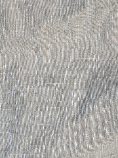 Vintage Wrangler Beige Texturized Jeans (36)