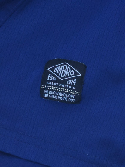Umbro USA Polo Jersey (S)