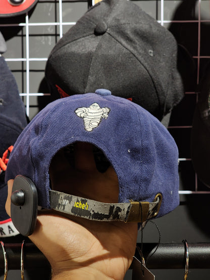 Michelin Racing Cap