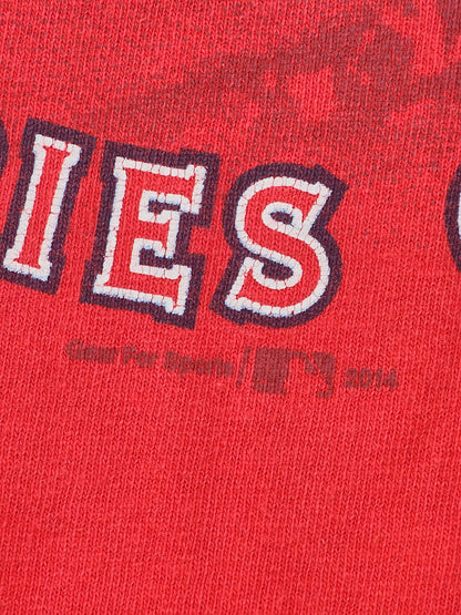 Red Sox MLB 2013 Tee (S)
