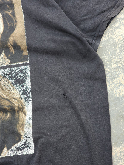The Beatles Let it Be Album Tee (M/L)