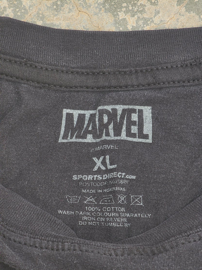 Marvel Venom Comic Art Tee (L)