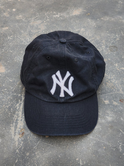 New York Yankees MLB x 47  Fitted Cap
