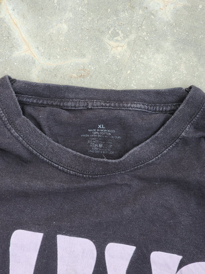 Pink Floyd - 1973 Tour Tee (L)