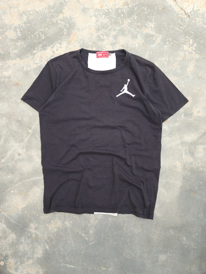 90s Vintage Nike Jordan Tee (M)