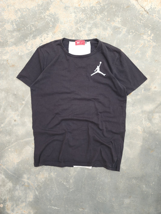90s Vintage Nike Jordan Tee (M)