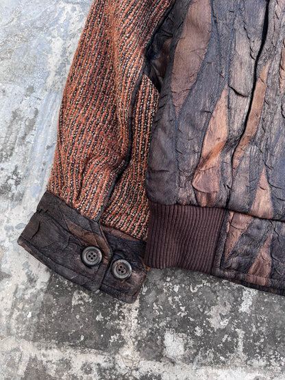 Vintage Megadyne Jacket (S)