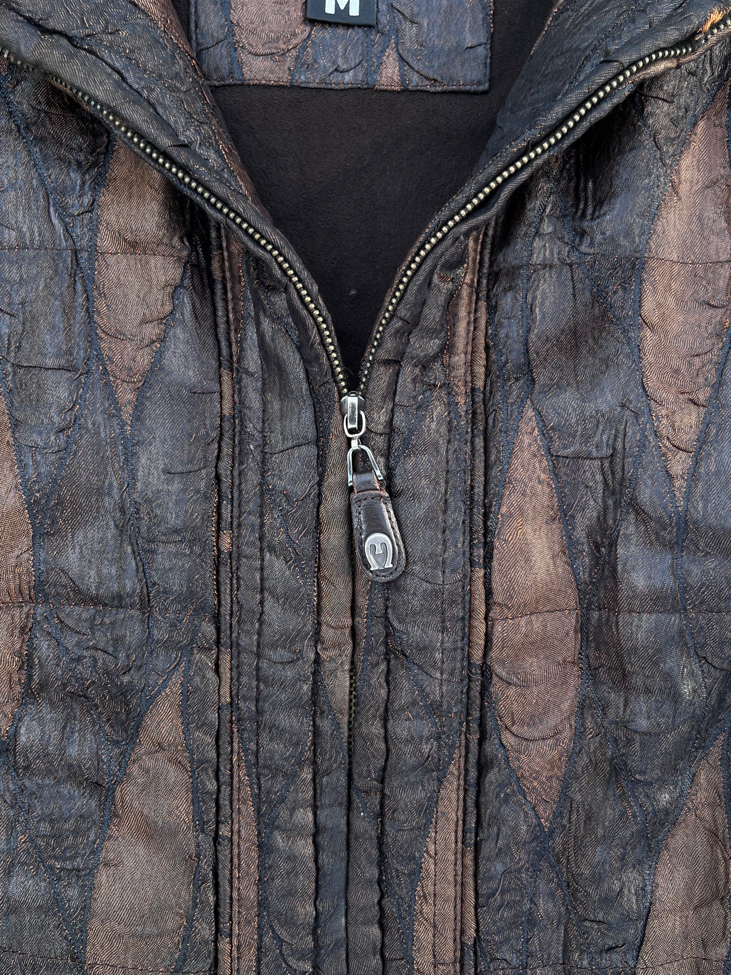 Vintage Megadyne Jacket (S)