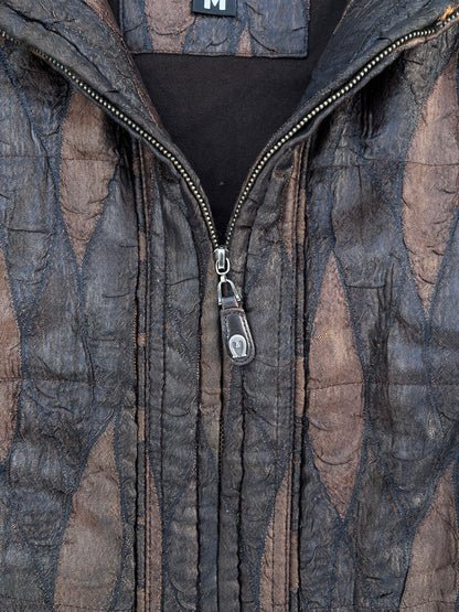 Vintage Megadyne Jacket (S)