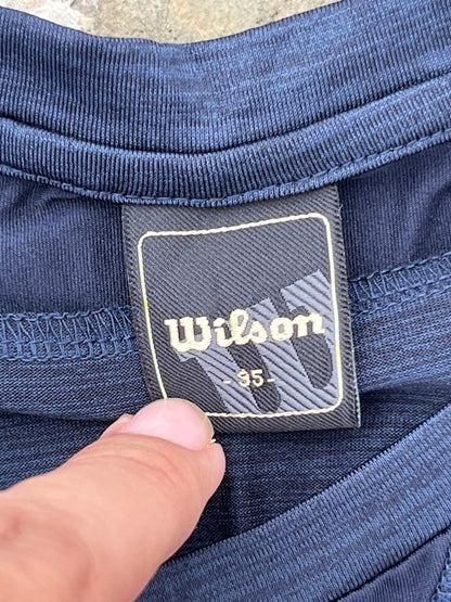 Wilson Compression Shirt (M)