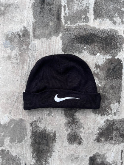 Stussy x Nike Beanie
