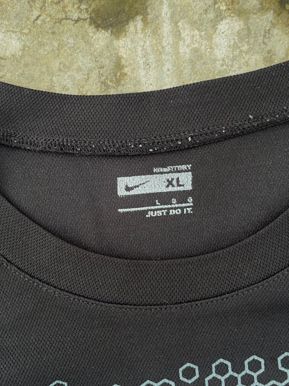 Nike - T90 Dri-Fit Tee (S)