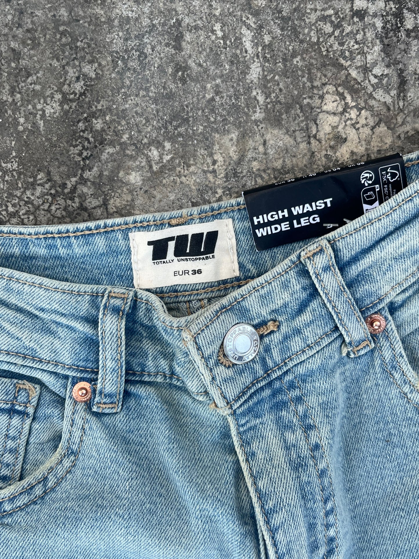 TW Baggy Jeans (24)