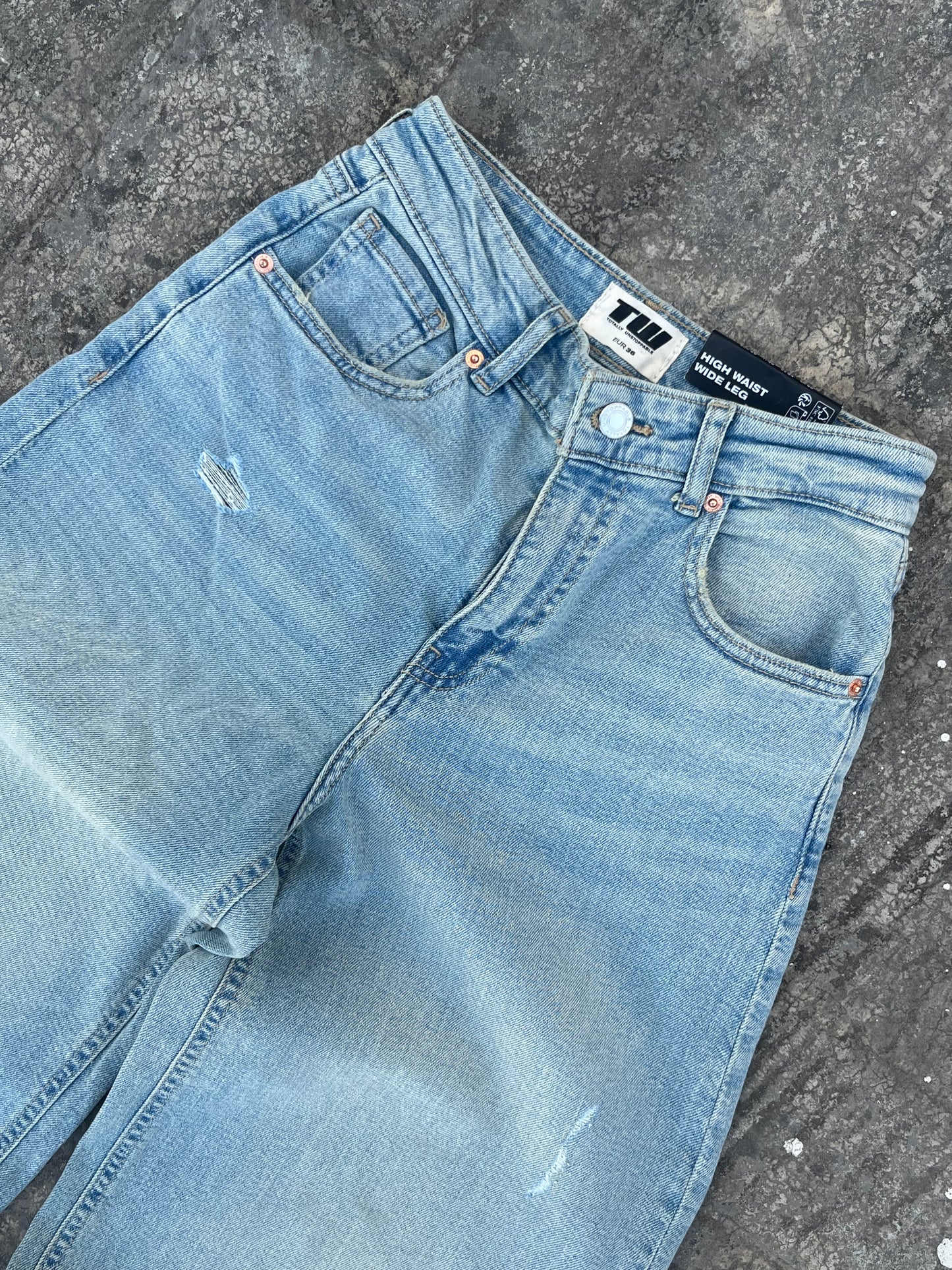 TW Baggy Jeans (24)