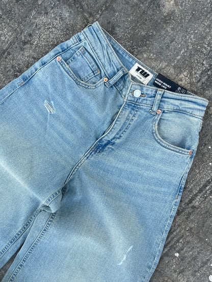 TW Baggy Jeans (24)