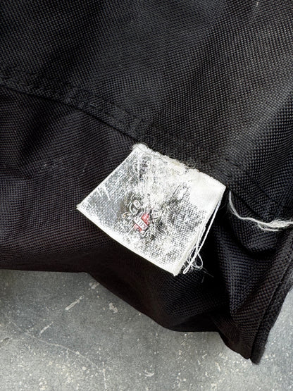 Ed hardy cooler bag