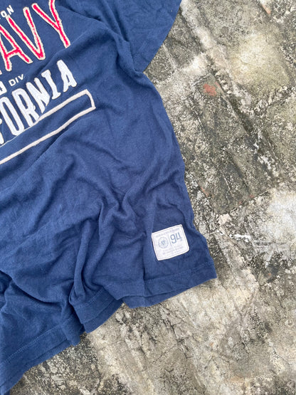 Vintage Old Navy Tee (M)